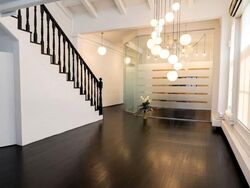Telok Ayer Conservation Area (D1), Shop House #575211691